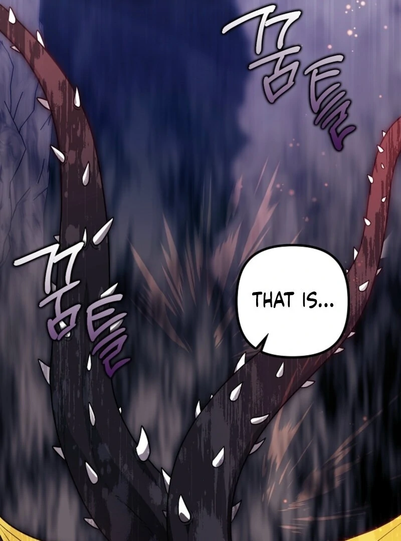 The Abandoned Bachelorette Enjoys Her Simple Life Chapter 91 - Page 46