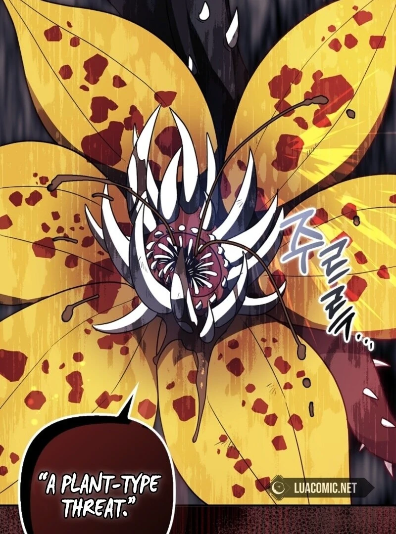 The Abandoned Bachelorette Enjoys Her Simple Life Chapter 91 - Page 47