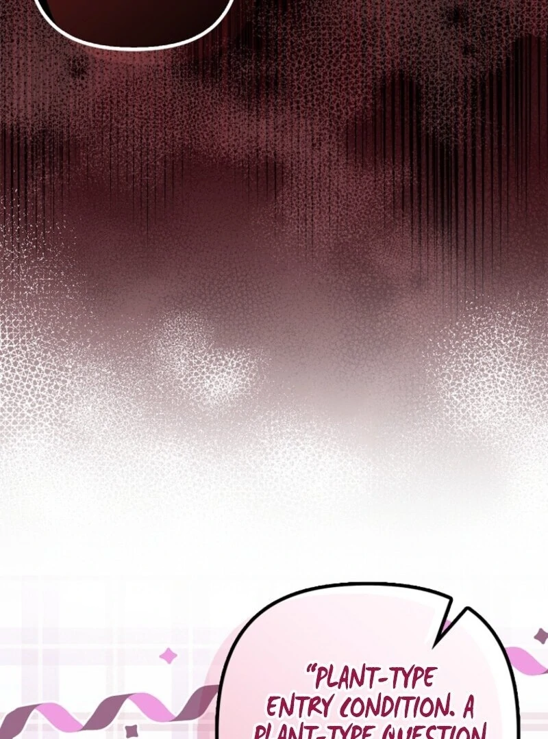 The Abandoned Bachelorette Enjoys Her Simple Life Chapter 91 - Page 48