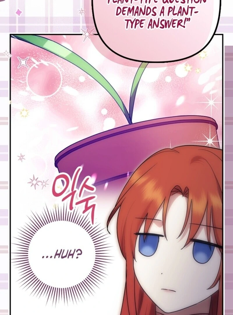 The Abandoned Bachelorette Enjoys Her Simple Life Chapter 91 - Page 49