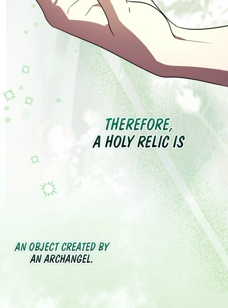 The Abandoned Bachelorette Enjoys Her Simple Life Chapter 91 - Page 5