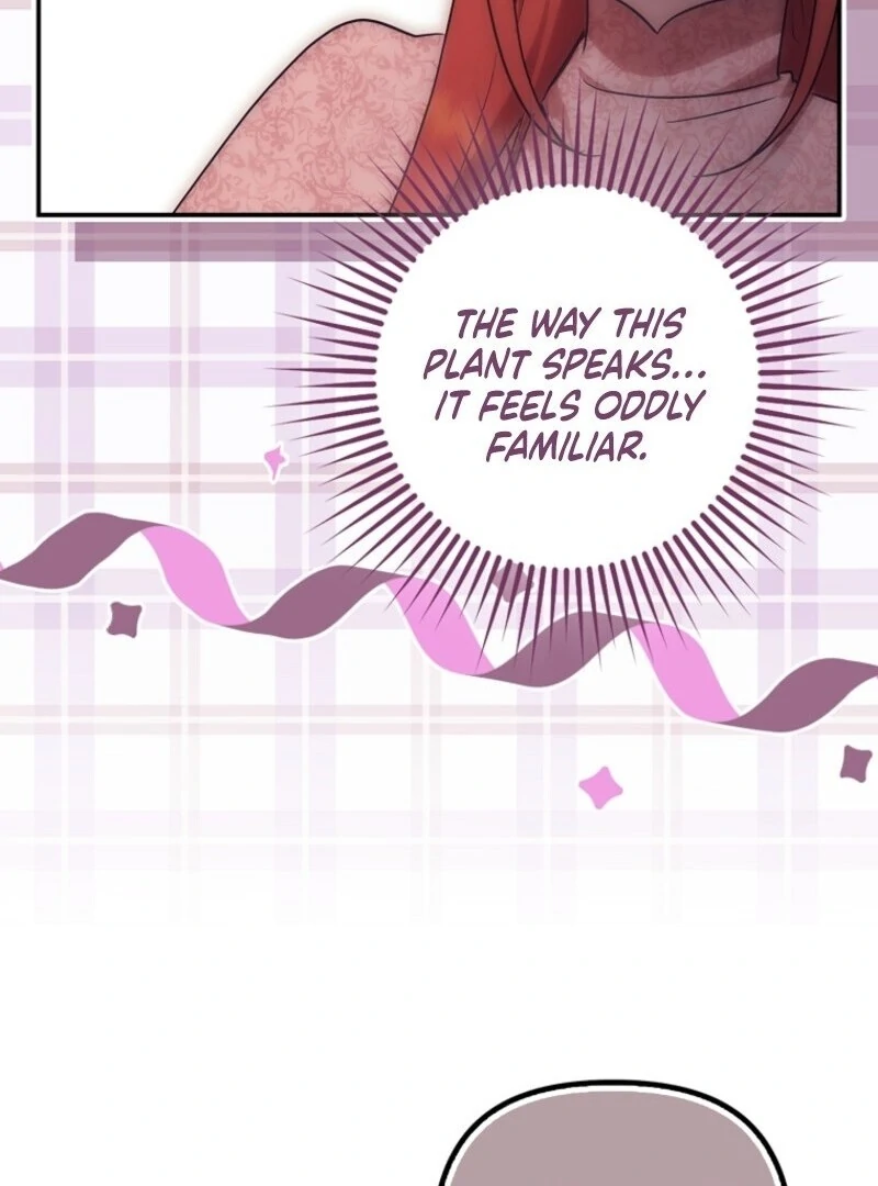 The Abandoned Bachelorette Enjoys Her Simple Life Chapter 91 - Page 50