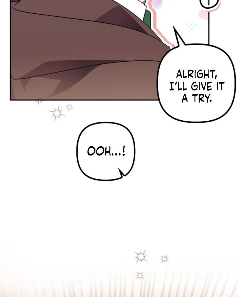 The Abandoned Bachelorette Enjoys Her Simple Life Chapter 91 - Page 56