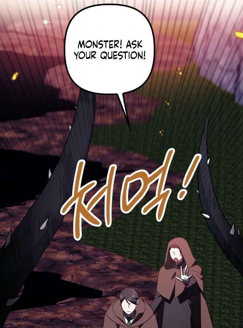 The Abandoned Bachelorette Enjoys Her Simple Life Chapter 91 - Page 57