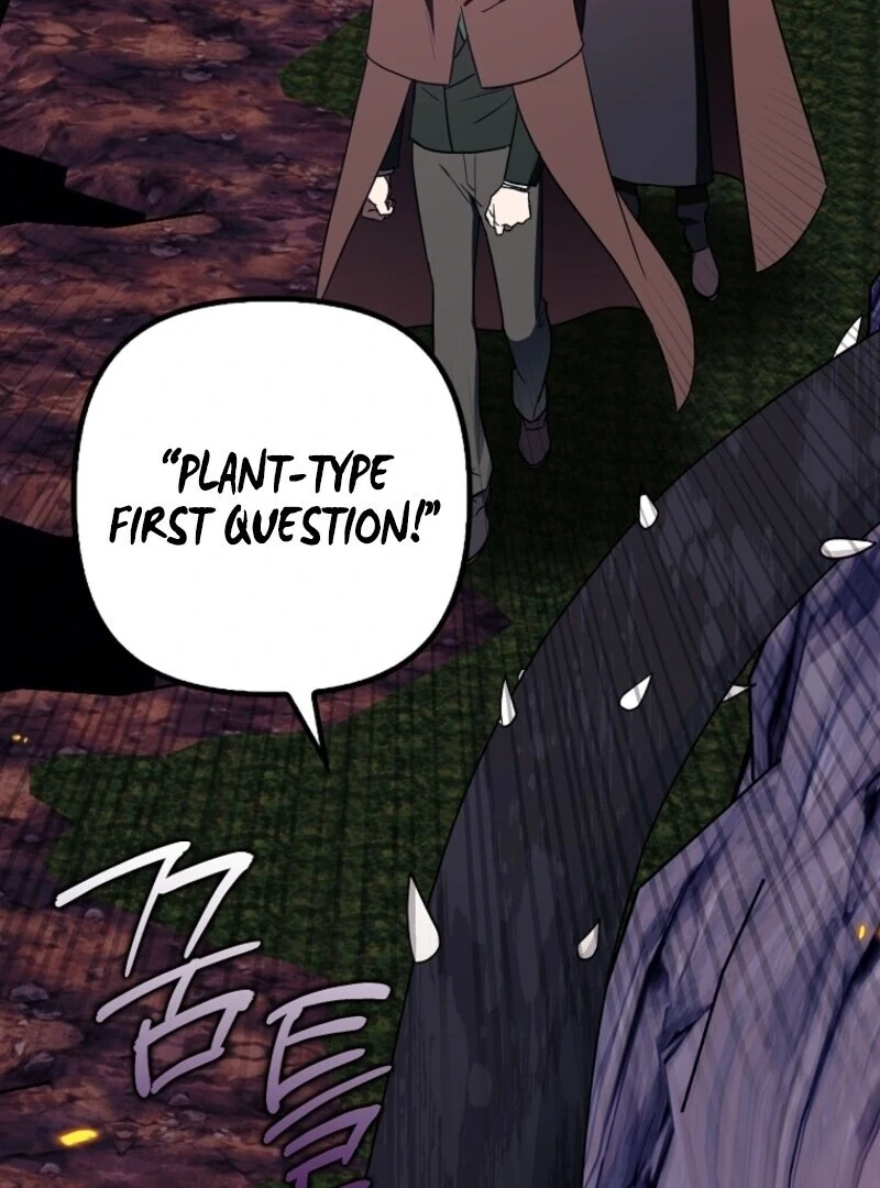 The Abandoned Bachelorette Enjoys Her Simple Life Chapter 91 - Page 58