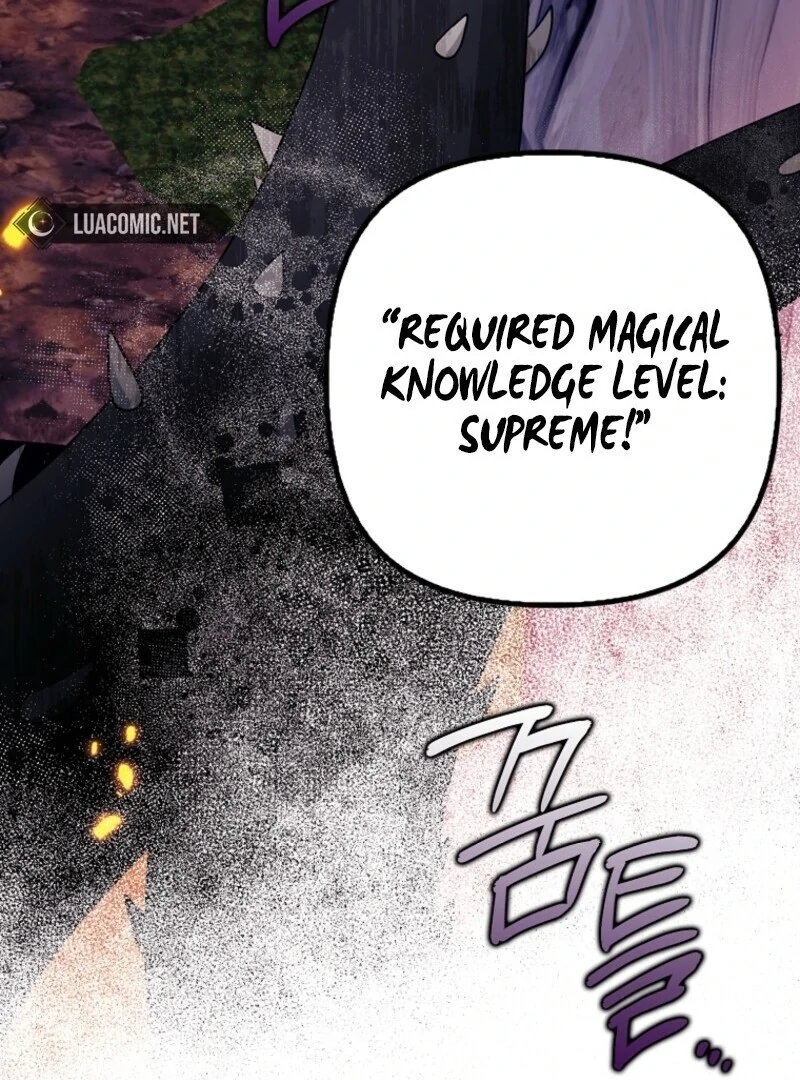 The Abandoned Bachelorette Enjoys Her Simple Life Chapter 91 - Page 59