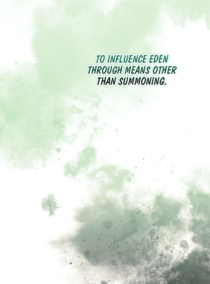 The Abandoned Bachelorette Enjoys Her Simple Life Chapter 91 - Page 6