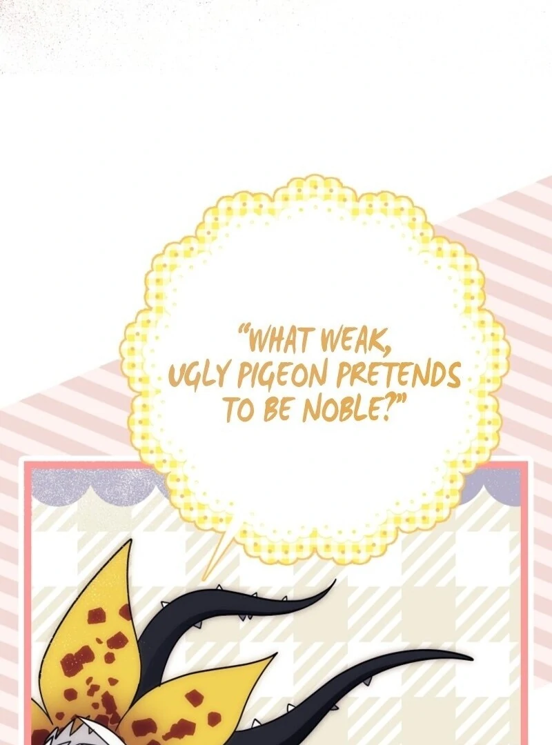 The Abandoned Bachelorette Enjoys Her Simple Life Chapter 91 - Page 60