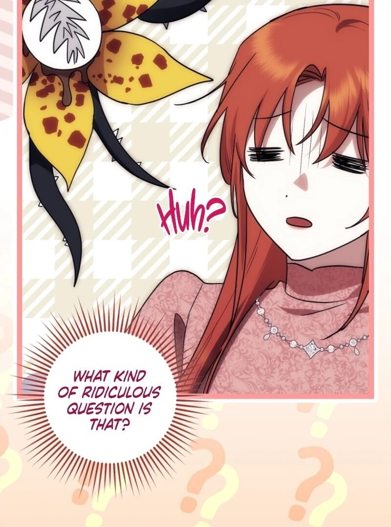 The Abandoned Bachelorette Enjoys Her Simple Life Chapter 91 - Page 61