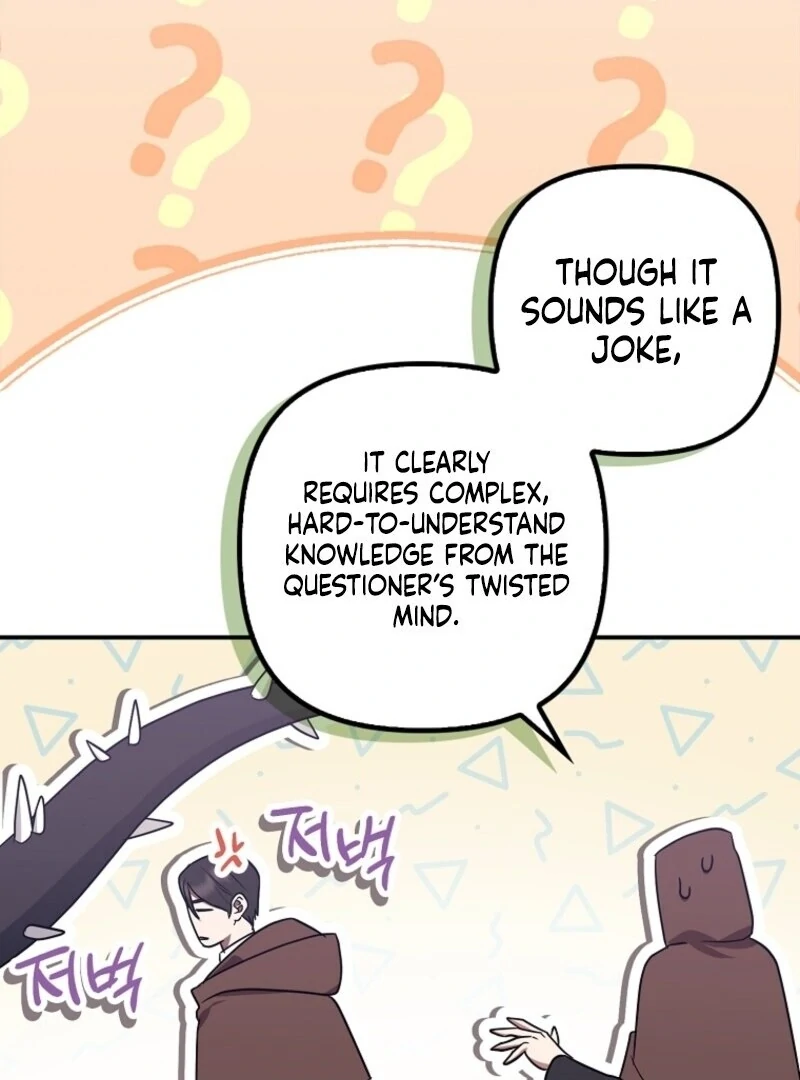 The Abandoned Bachelorette Enjoys Her Simple Life Chapter 91 - Page 62