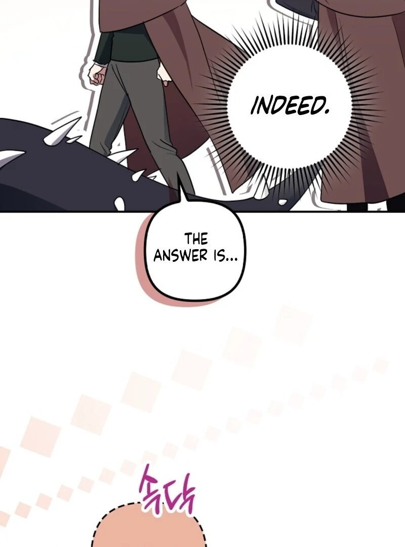 The Abandoned Bachelorette Enjoys Her Simple Life Chapter 91 - Page 63