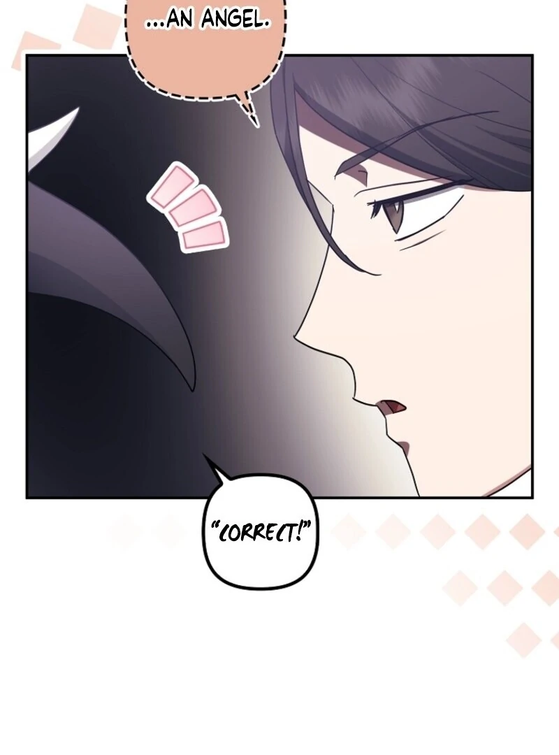 The Abandoned Bachelorette Enjoys Her Simple Life Chapter 91 - Page 64