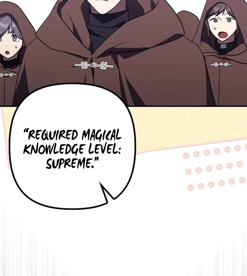 The Abandoned Bachelorette Enjoys Her Simple Life Chapter 91 - Page 66