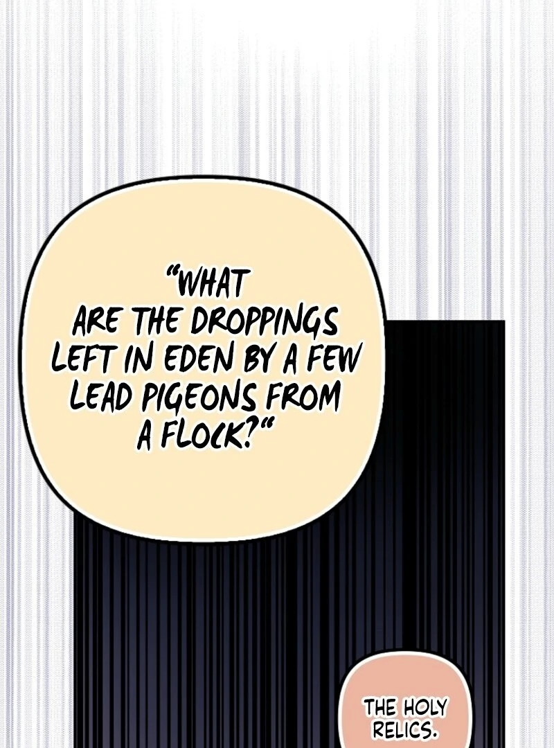 The Abandoned Bachelorette Enjoys Her Simple Life Chapter 91 - Page 67