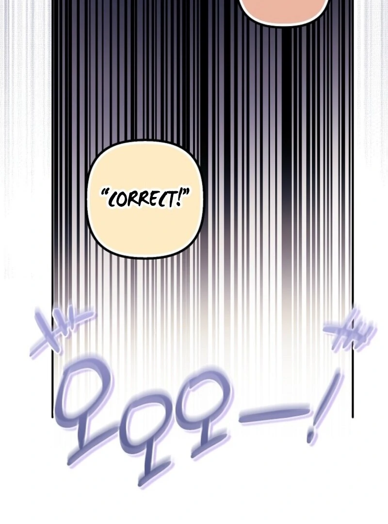 The Abandoned Bachelorette Enjoys Her Simple Life Chapter 91 - Page 68