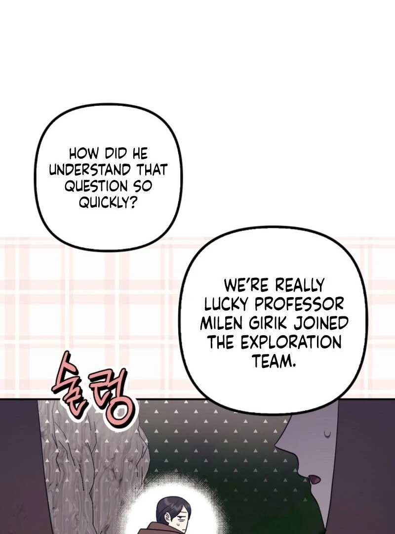 The Abandoned Bachelorette Enjoys Her Simple Life Chapter 91 - Page 69