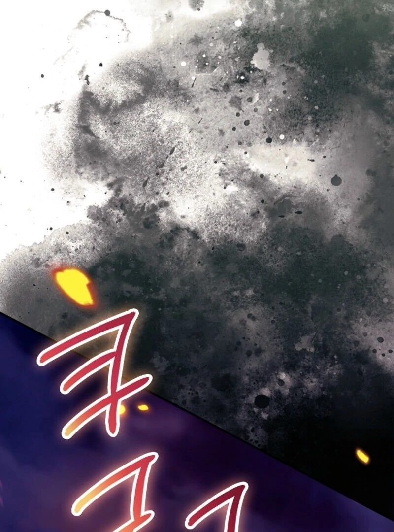 The Abandoned Bachelorette Enjoys Her Simple Life Chapter 91 - Page 7