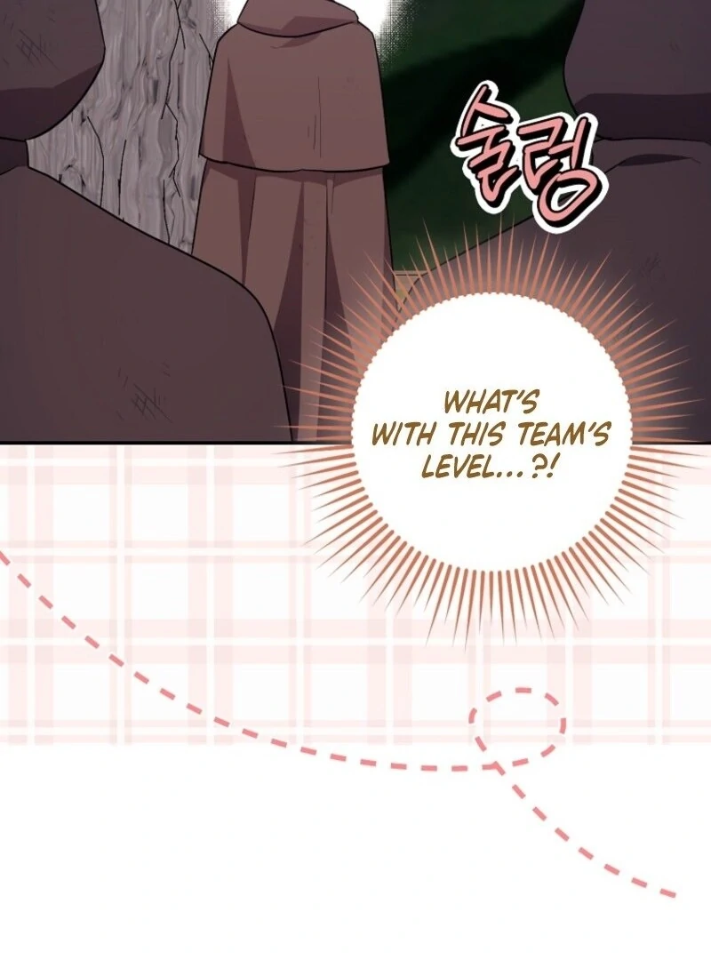 The Abandoned Bachelorette Enjoys Her Simple Life Chapter 91 - Page 70