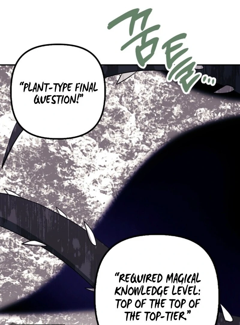 The Abandoned Bachelorette Enjoys Her Simple Life Chapter 91 - Page 71