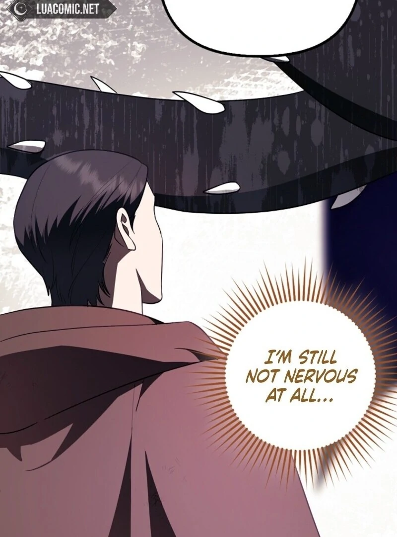 The Abandoned Bachelorette Enjoys Her Simple Life Chapter 91 - Page 72