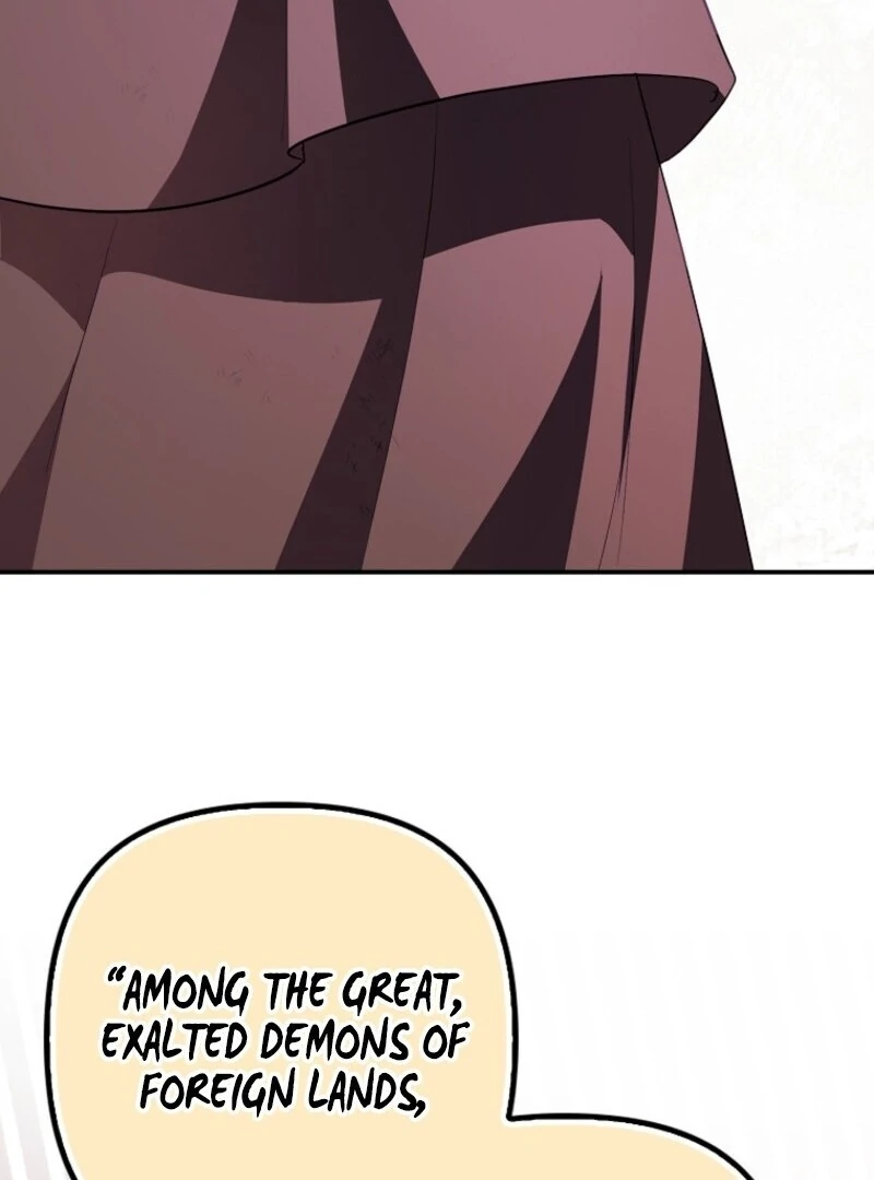 The Abandoned Bachelorette Enjoys Her Simple Life Chapter 91 - Page 73