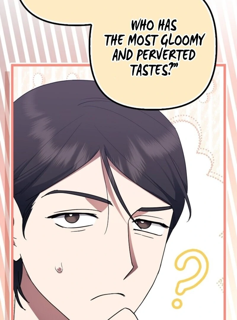 The Abandoned Bachelorette Enjoys Her Simple Life Chapter 91 - Page 74