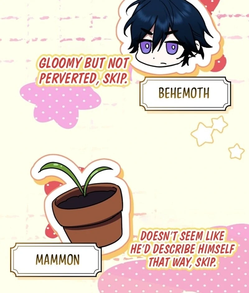 The Abandoned Bachelorette Enjoys Her Simple Life Chapter 91 - Page 77