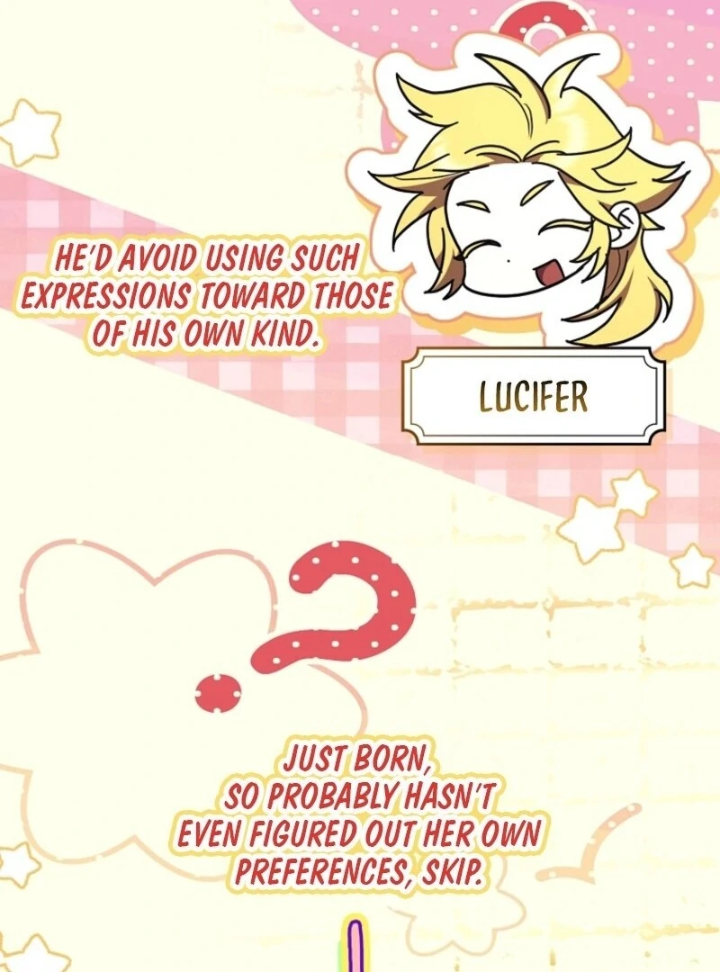 The Abandoned Bachelorette Enjoys Her Simple Life Chapter 91 - Page 78