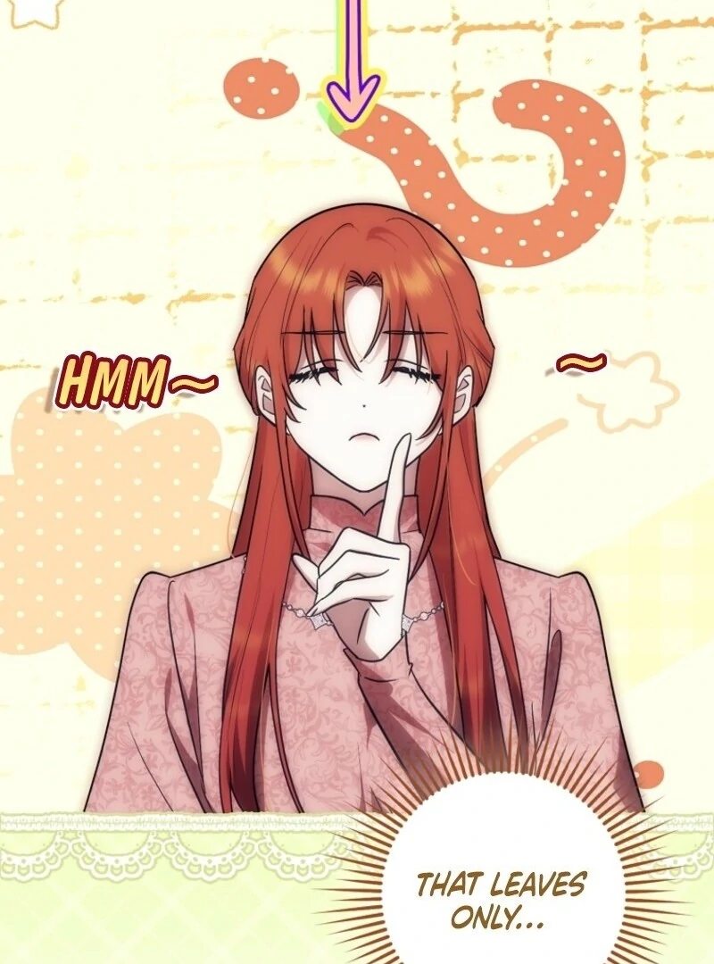 The Abandoned Bachelorette Enjoys Her Simple Life Chapter 91 - Page 79