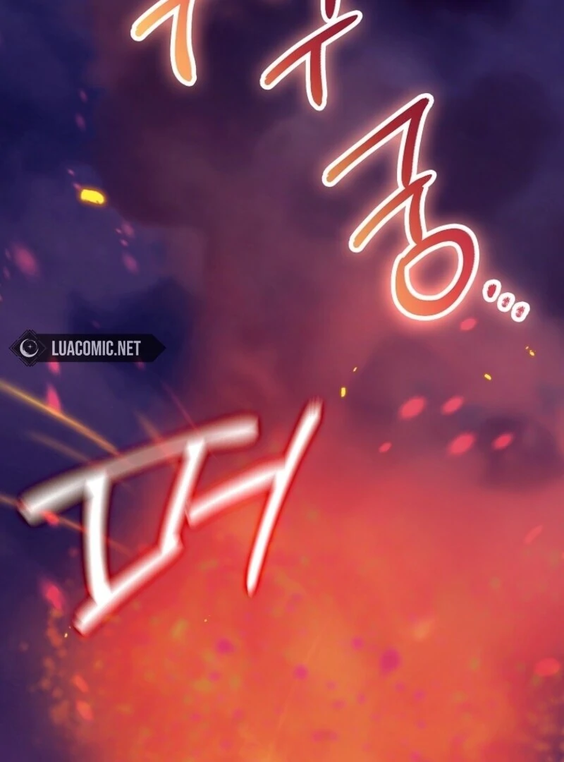 The Abandoned Bachelorette Enjoys Her Simple Life Chapter 91 - Page 8