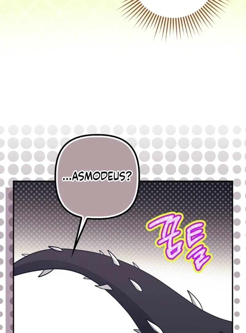 The Abandoned Bachelorette Enjoys Her Simple Life Chapter 91 - Page 80