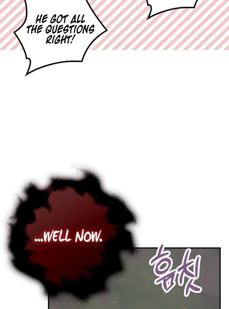 The Abandoned Bachelorette Enjoys Her Simple Life Chapter 91 - Page 83