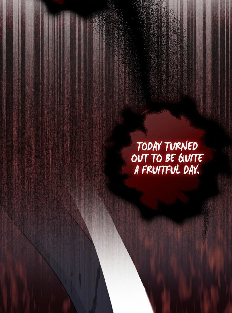 The Abandoned Bachelorette Enjoys Her Simple Life Chapter 91 - Page 85