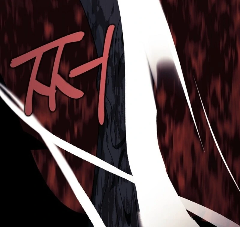 The Abandoned Bachelorette Enjoys Her Simple Life Chapter 91 - Page 86