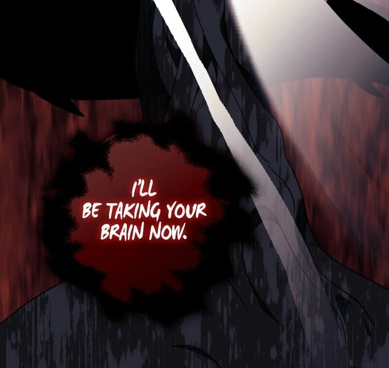 The Abandoned Bachelorette Enjoys Her Simple Life Chapter 91 - Page 87