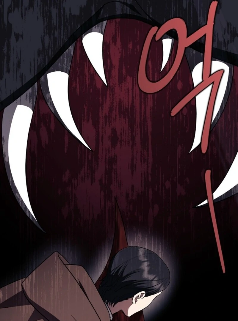 The Abandoned Bachelorette Enjoys Her Simple Life Chapter 91 - Page 88