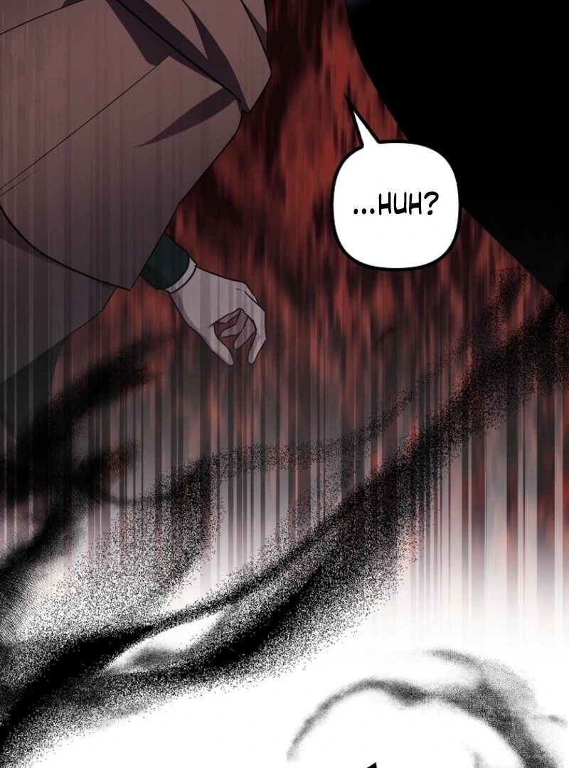 The Abandoned Bachelorette Enjoys Her Simple Life Chapter 91 - Page 89