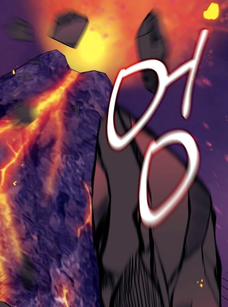 The Abandoned Bachelorette Enjoys Her Simple Life Chapter 91 - Page 9