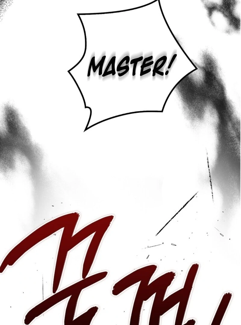 The Abandoned Bachelorette Enjoys Her Simple Life Chapter 91 - Page 90