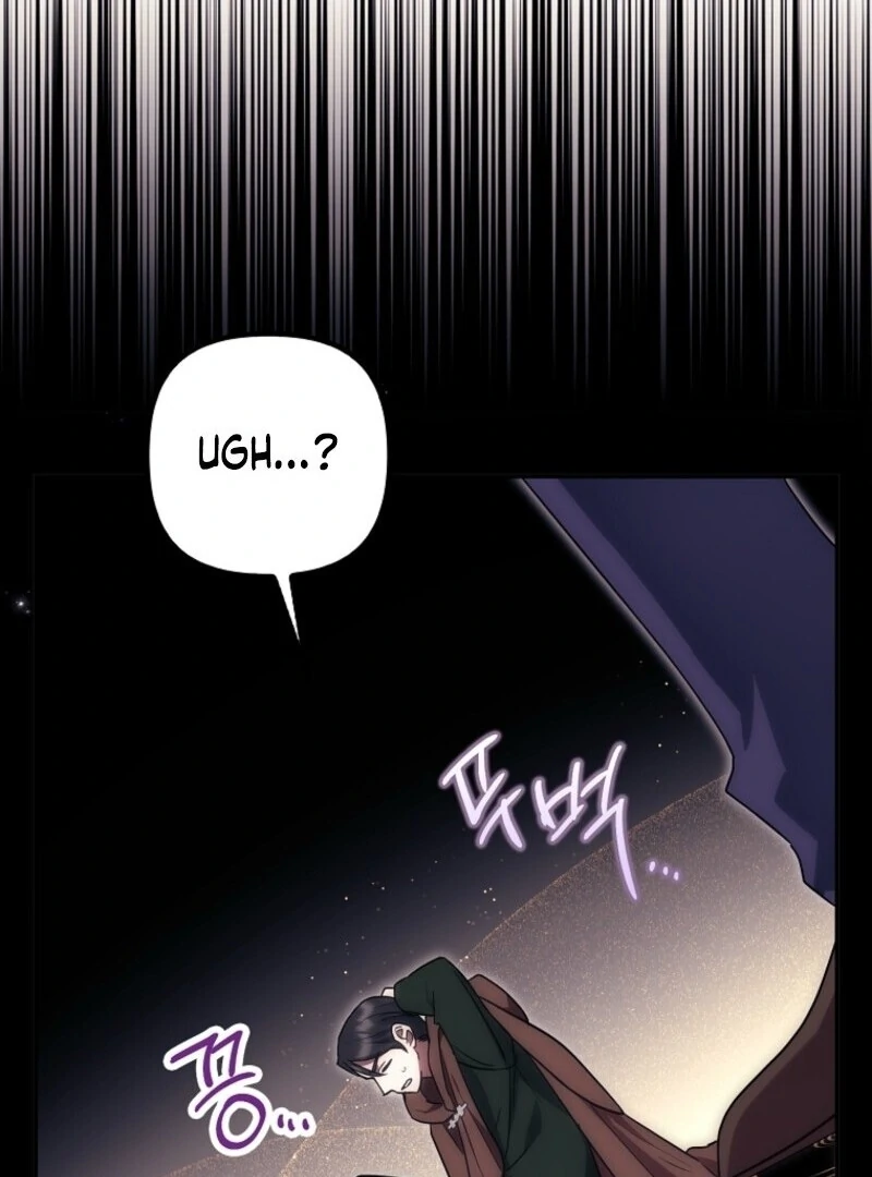 The Abandoned Bachelorette Enjoys Her Simple Life Chapter 91 - Page 92