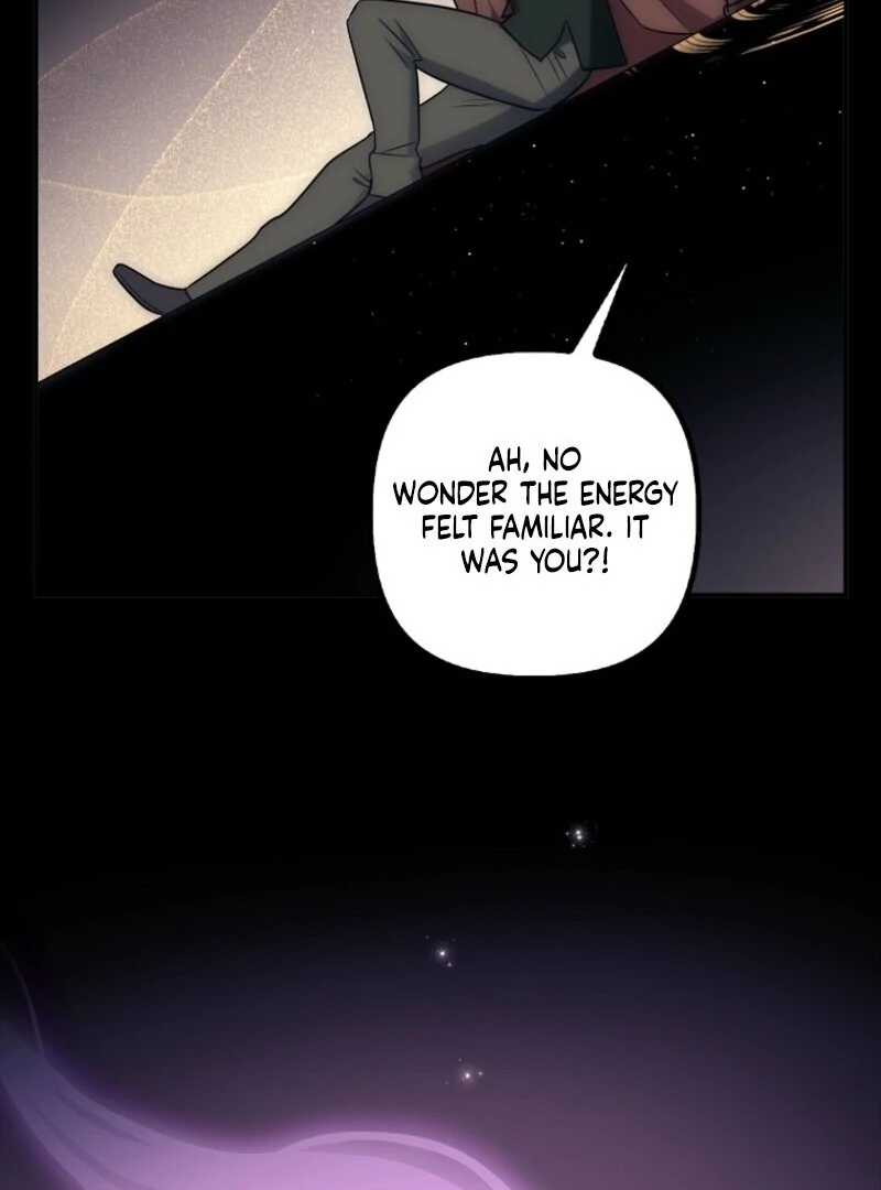 The Abandoned Bachelorette Enjoys Her Simple Life Chapter 91 - Page 93