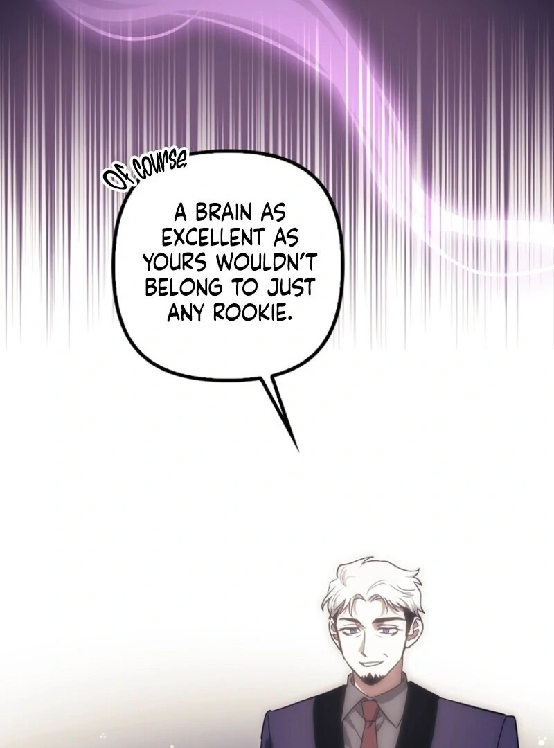 The Abandoned Bachelorette Enjoys Her Simple Life Chapter 91 - Page 94