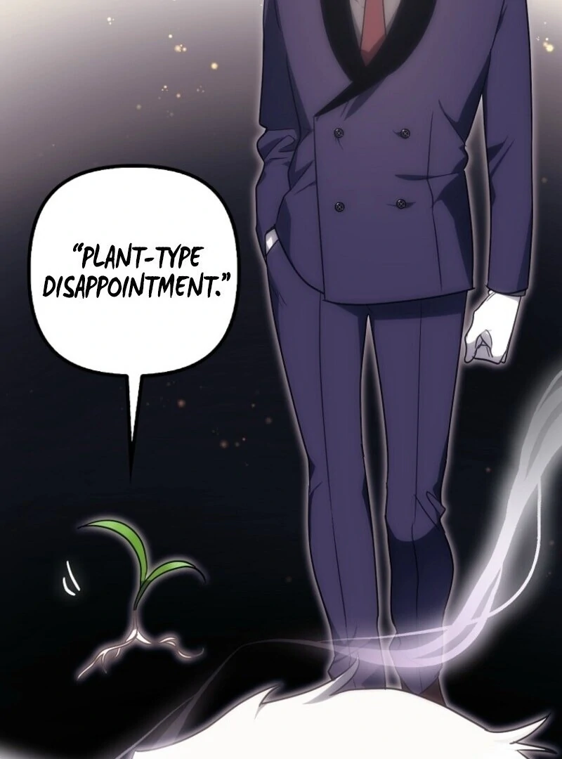 The Abandoned Bachelorette Enjoys Her Simple Life Chapter 91 - Page 95