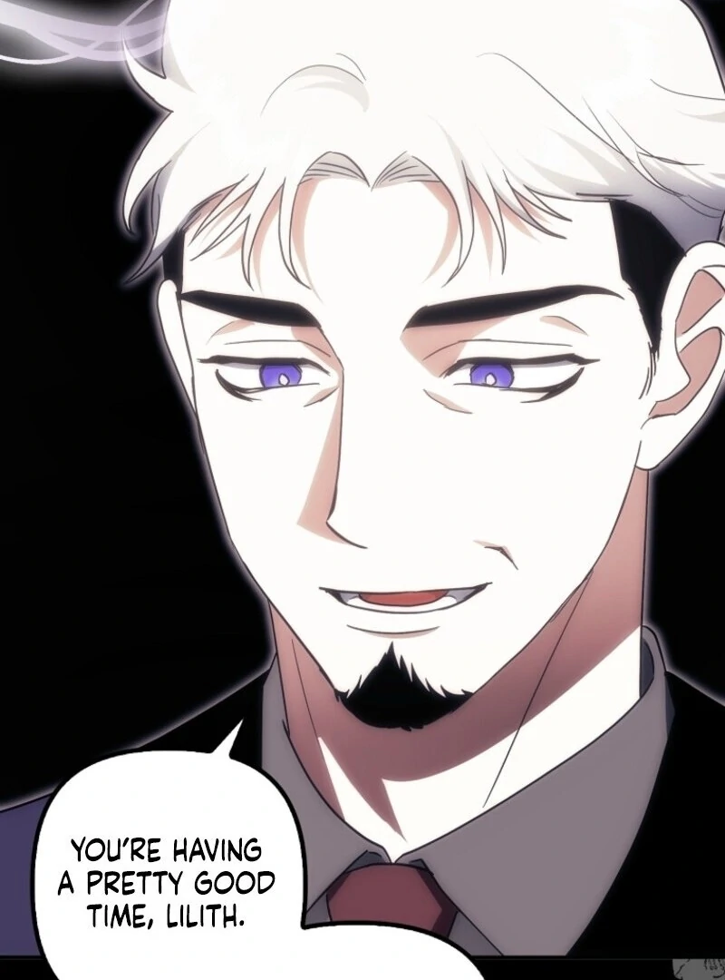 The Abandoned Bachelorette Enjoys Her Simple Life Chapter 91 - Page 96