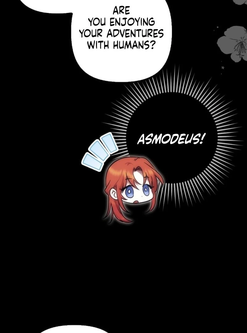 The Abandoned Bachelorette Enjoys Her Simple Life Chapter 91 - Page 97