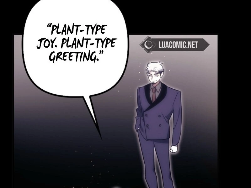 The Abandoned Bachelorette Enjoys Her Simple Life Chapter 91 - Page 98