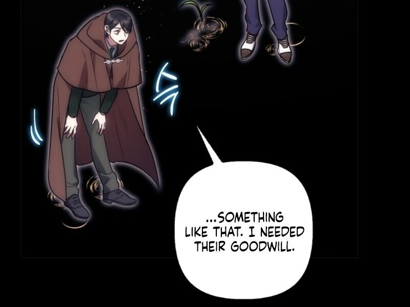 The Abandoned Bachelorette Enjoys Her Simple Life Chapter 91 - Page 99