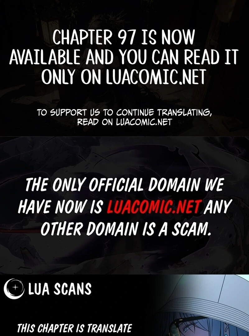 The Abandoned Bachelorette Enjoys Her Simple Life Chapter 92 - Page 1