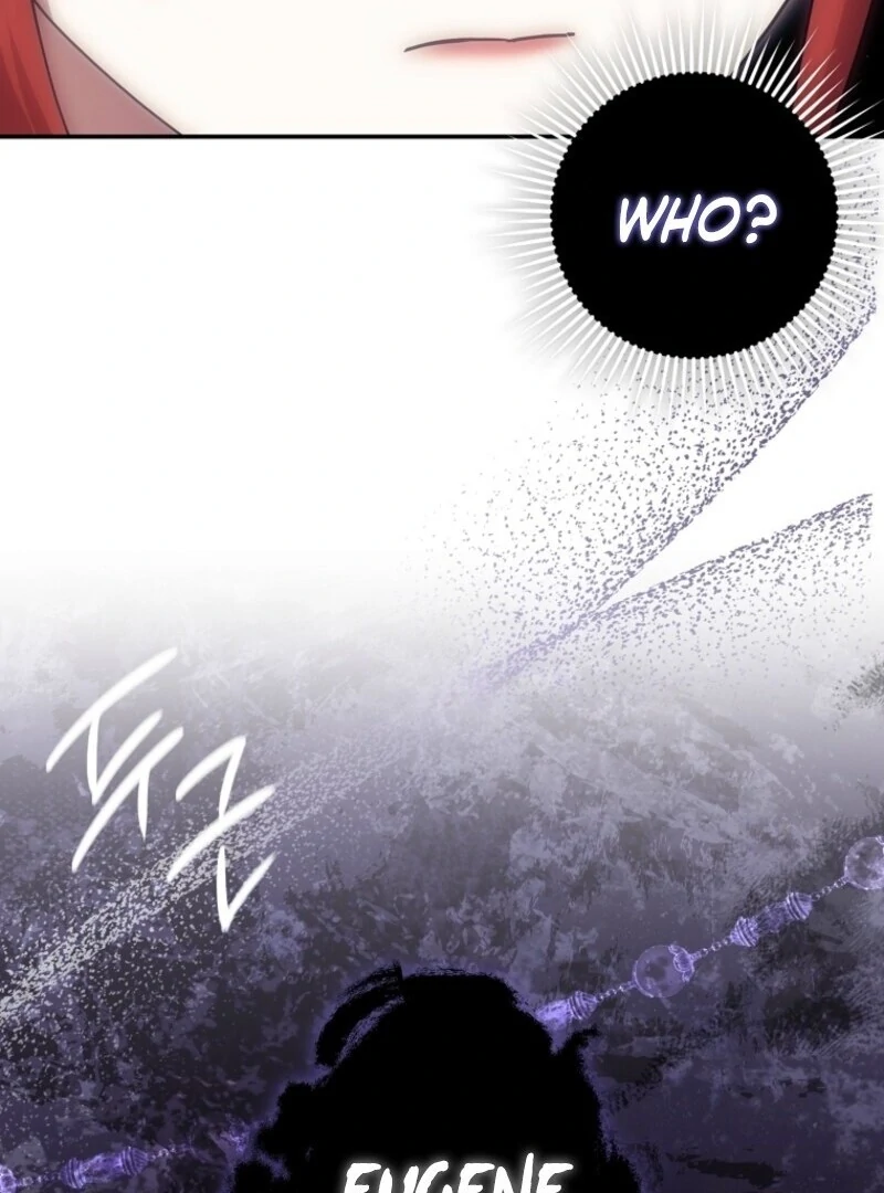 The Abandoned Bachelorette Enjoys Her Simple Life Chapter 92 - Page 10