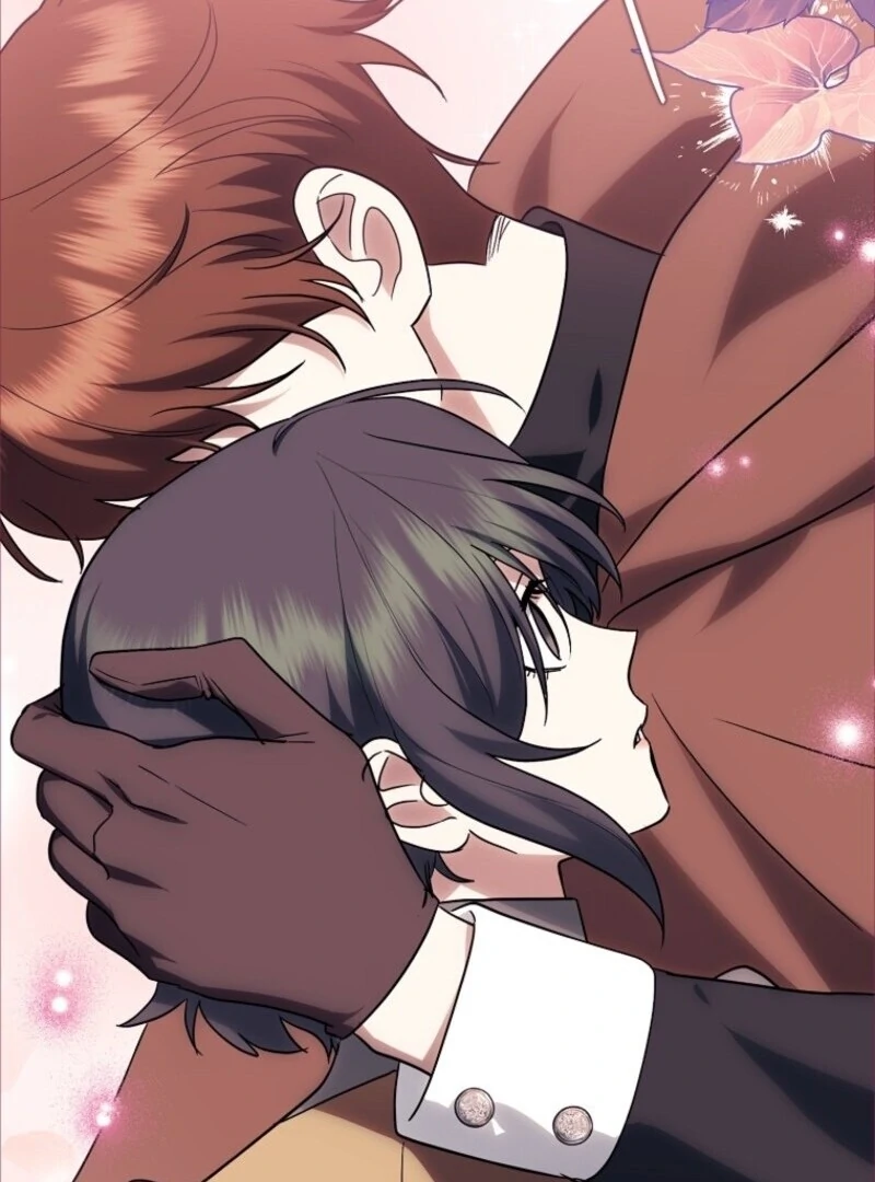 The Abandoned Bachelorette Enjoys Her Simple Life Chapter 92 - Page 100